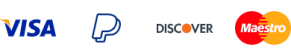 Logo (2)